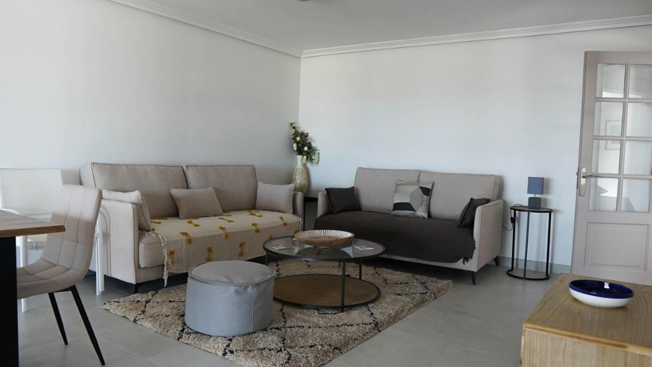 La Maravilla Playa Blanca  Extérieur photo
